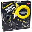 LAUTAPELI PIIRRÄ JA ARVAA EXTREME - Pöytä- ja lautapelit - 6416739559124 - 1