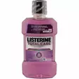 LISTERINE 250ML SUUVESI TOTAL CARE 6in1 - Suunhoito, hammastahnat ja -harjat - 3574660634174 - 1