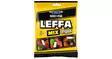 Leffamix Snadi 110g - Makeispussit, -patukat ja tikkarit - 6430050765514 - 1