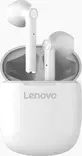 Lenovo HT30 True Wireless langattomat nappikuulokkeet - Kuulokkeet - 6970648212674 - 1