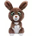 Lumo Stars Bunny Bunny classic pehmo - Pehmolelut - 6416739549934 - 1