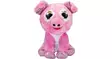 Lumo Stars Pig Piggy classic pehmo - Pehmolelut - 6416739561714 - 1
