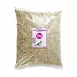 MAAPÄHKINÄROUHE 5 kg - Pähkinät - 6420614085554 - 1