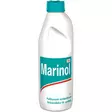 MARINOL-100 POLTTONESTE - Polttoaineet - 6414501406614 - 1