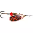 MEPPS LIPPA BLACK FURY MOUCHE 3 KUP - Lipat - 3700731803464 - 1