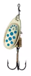 MEPPS LIPPA COMET DECOREE 2KUL/SIN - Lipat - 3700731803204 - 1