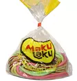 METRILAKUPUSSI 440G - Makeispussit, -patukat ja tikkarit - 6420295008644 - 1