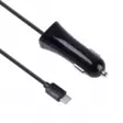 MOBIA AUTOLATURI USB-C 2.4A - Laturit - 6430076520074 - 1