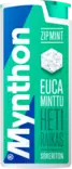 MYNTHON ZIP VÄKEVÄ 30G - Purukumit ja pastillit - 0000064025124 - 1