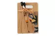 Maku Lahjapakkaus keittiövälineet bambua - Joululahjaideat - 6410416012964 - 1