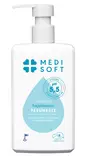 Medisoft Hajusteeton Pesuneste 300ml - Naisten saippuat ja suihkugeelit - 6414400081134 - 1