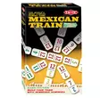 Mexican Train matkapeli - Pöytä- ja lautapelit - 6416739404844 - 1