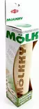 MÖLKKY TIKKU - Pöytä- ja lautapelit - 6416739539904 - 1