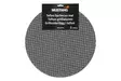 Mustang Grillialunen teflon 2kpl 40 cm - Grillaustarvikkeet - 6410412302304 - 1