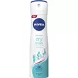 NIVEA DEO SPRAY 150ML DRY FRESH - Naisten deodorantit - 4005900491534 - 1