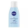 NIVEA SILMÄMEIKINPOISTOAINE 125ML DAILY - Meikinpoisto - 4005900100054 - 1