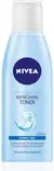 NIVEA VISAGE KASVOVESI 200ML - Vartalonhoito - 7319478110504 - 1