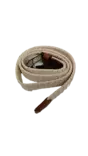 N JOUSTOVYÖ beige - Naisten vyöt - 6438159216104 - 1