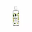 NORD CLEAN PYYKKIETIKKA BERGAMOT-LIME - Pyykinpesuaineet  - 6410416171494 - 1