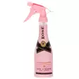 Nord Clean Suihkepullo Prosecco 350 ml - Kastelukannut ja muut kastelutarvikkeet - 6410416093444 - 1