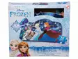PALAPELI FOAM DISNEY - Palapelit - 5055114331354 - 1