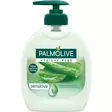 PALMOLIVE HYGIENE-PLUS 300ML SAIPPUA - Käsisaippuat - 8718951185784 - 1