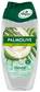 PALMOLIVE SUIHKUSAIPPUA COCONUT 250ML - Naisten saippuat ja suihkugeelit - 8718951298804 - 1
