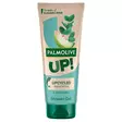 PALMOLIVE UP EUCALYPTUS SUIHKUSAIPPUA - Naisten saippuat ja suihkugeelit - 8718951510654 - 1