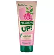 PALMOLIVE UP ROSE PETALS SUIHKUSAIPPUA - Naisten saippuat ja suihkugeelit - 8718951510494 - 1