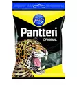 PANTTERI 180 G FAZER - Makeispussit, -patukat ja tikkarit - 6411401036224 - 1