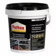 PATTEX Katonkorjausmassa 750ml purkki - Kiinnitys- ja liimamassat - 7332531047654 - 1