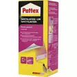 PATTEX tapettiliisterijauhe Direct Control 200 g - Tapetointivälineet - 7332531023894 - 1
