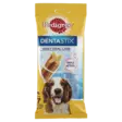 PEDIGREE DENTASTIX MEDIUM - Koiran hampaidenhoitoherkut - 5010394984584 - 1