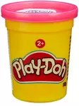PLAY-DOH MUOVAILUVAHA PURKKI - Tee-se-itse DIY - 5010994966324 - 1