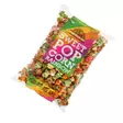 POPCORN RAINBOW 130 g - Sipsit - 4751028310614 - 1