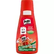 PRITT ASKARTELU- JA YLEISLIIMA 100G - Liimat - 7332531046664 - 1
