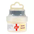 Palc Pikakiilloke Väritön 50ml - Kenkienhoitoaineet - 8411250030914 - 1