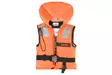 Pelastusliivi 15-30 kg - Pelastusliivit kelluntaliivit - 5204980710774 - 1
