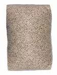 Pelletti 15kg - Hiilet, briketit ja halot - 0000000006004 - 1