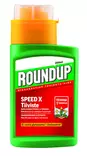 ROUNDUP SPEED12 X 250ML - Kasvisuojeluaineet - 5707441553694 - 1