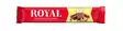 ROYAL SUKLAAPATUKKA 45G HASSELPÄHKINÄ - Suklaat ja konvehdit - 6420256015964 - 1