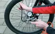 Rengaspainemittari - Rengastarvikkeet - 4006825411164 - 4