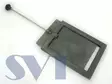SAVUPELTI 230 X 160MM - Arinat - 6419876002034 - 1