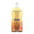 SERTO VILLINIITTY HUUHTELUAINE 750ML - Pyykinpesuaineet - 6417964579284 - 1
