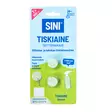 SINI TISKIAINE TÄYTTÖPAKKAUS - Yleispuhdistusaineet - 6423800070044 - 1