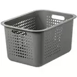 SMARTSTORE BASKET 20 - Korit - 7332462085244 - 1