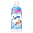 SOFTLAN 650ML PERFUME FREE HUUHTELUAINE - Pyykinpesuaineet  - 8718951444454 - 1