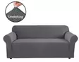SOHVANPÄÄLLINEN BASE - Koristetyynyt - 6410416053394 - 1