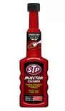 STP PETROL INJECTOR CLEANER - Muut lisäaineet - 5020144808534 - 1