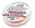 SUFIX GRAVITY UPPOAVA SIIMA 100M 0,08mm - Kuitusiimat - 0024777676824 - 1